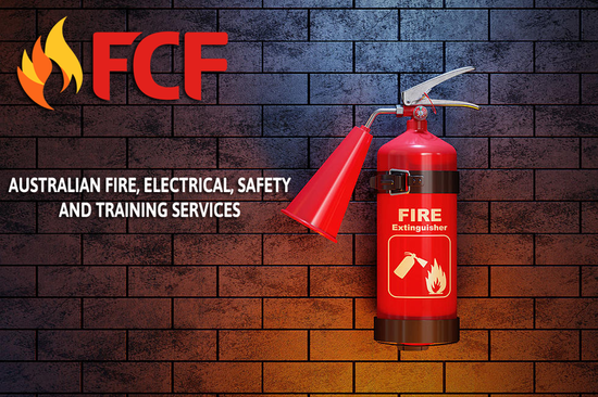 Vital Fire Prevention Practices in Your Workplace